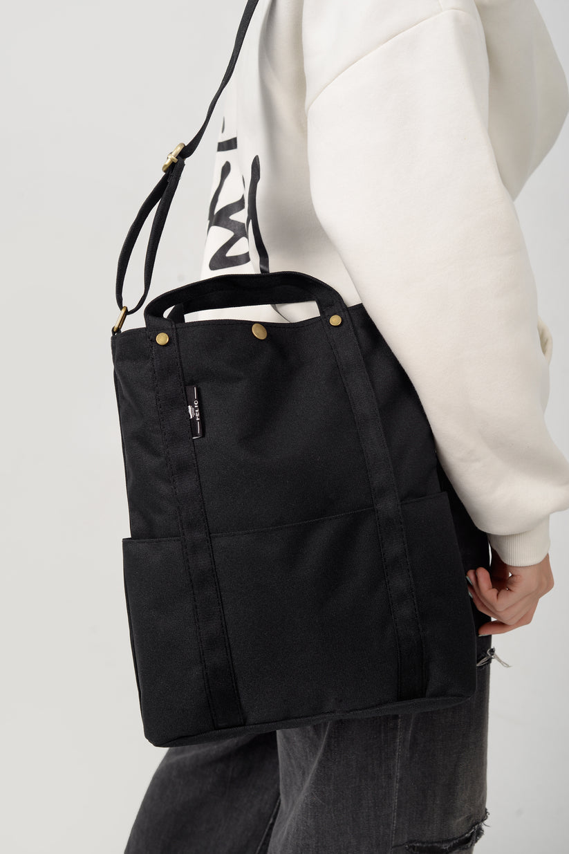 CROSS BAG