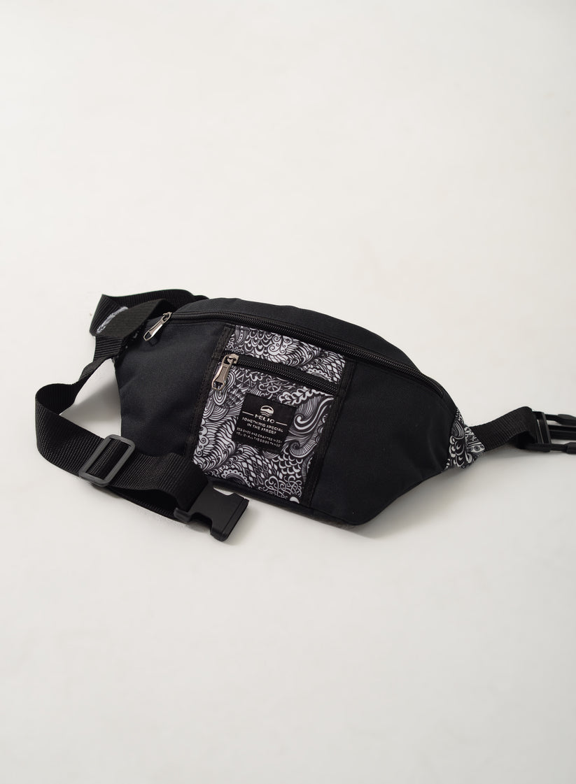 NETERO FANNY PACK