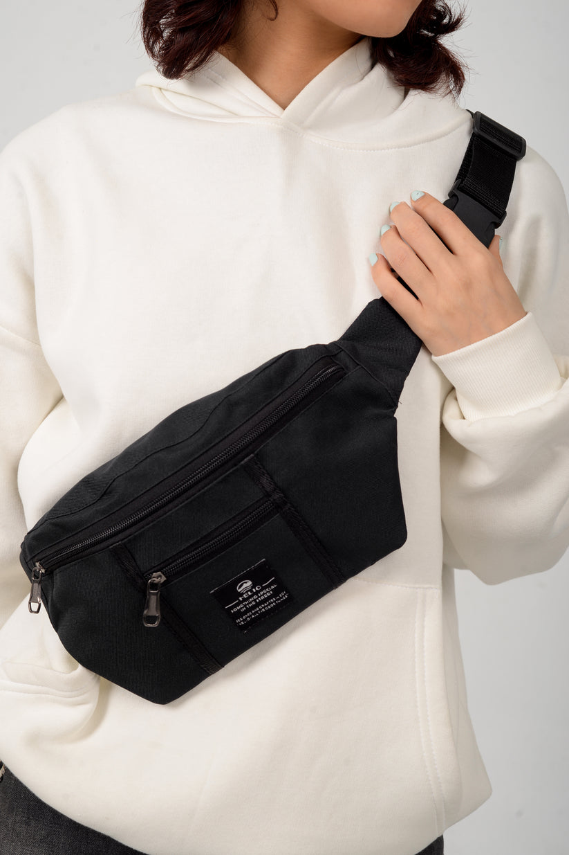 NETERO FANNY PACK