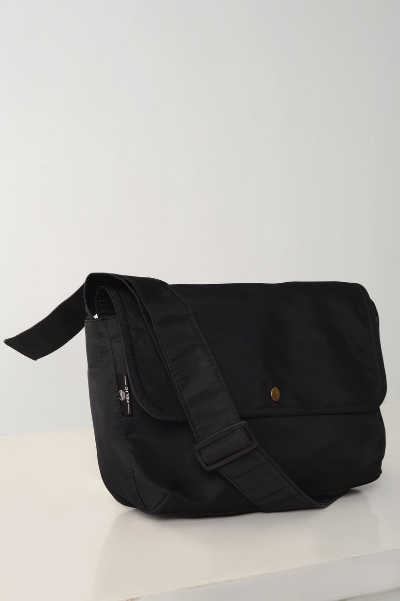 SIDE BAG
