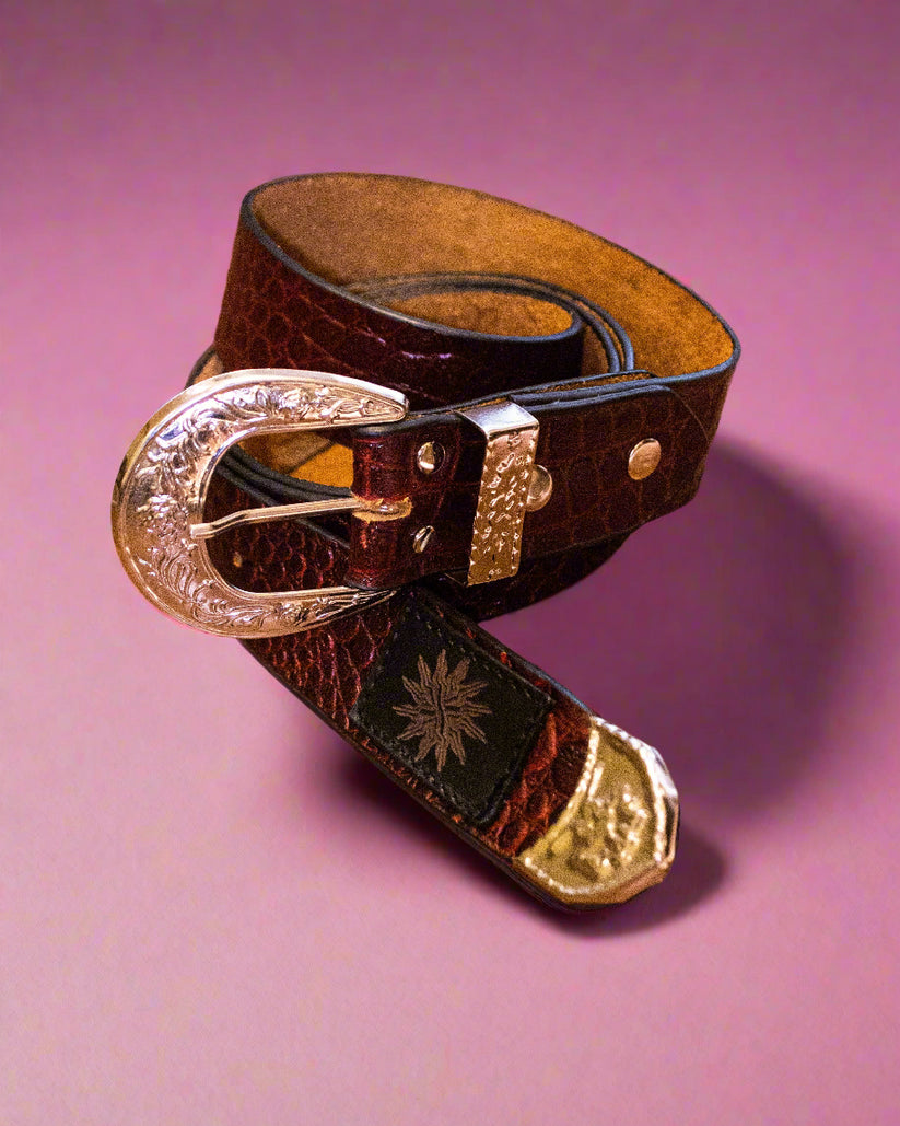 Bonny Belt