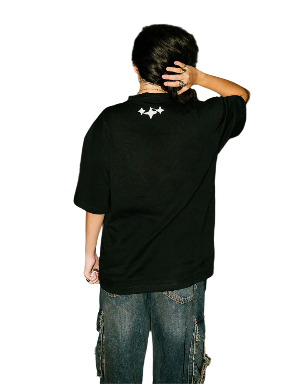 Souls Intertwined Tee