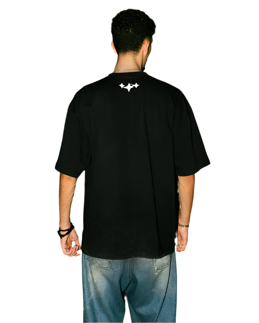 Souls Intertwined Tee