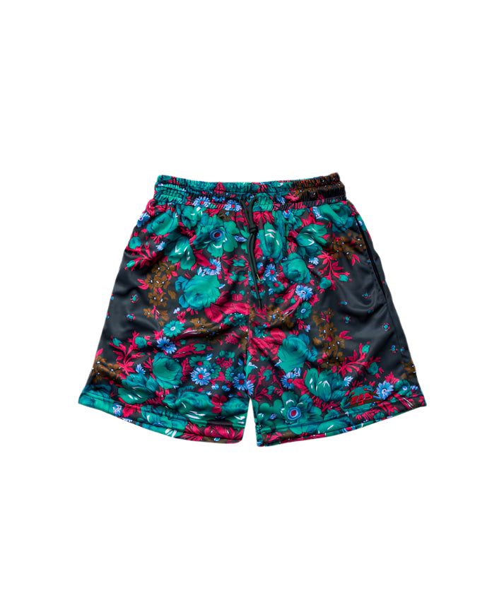 BOTANIC SHORTS