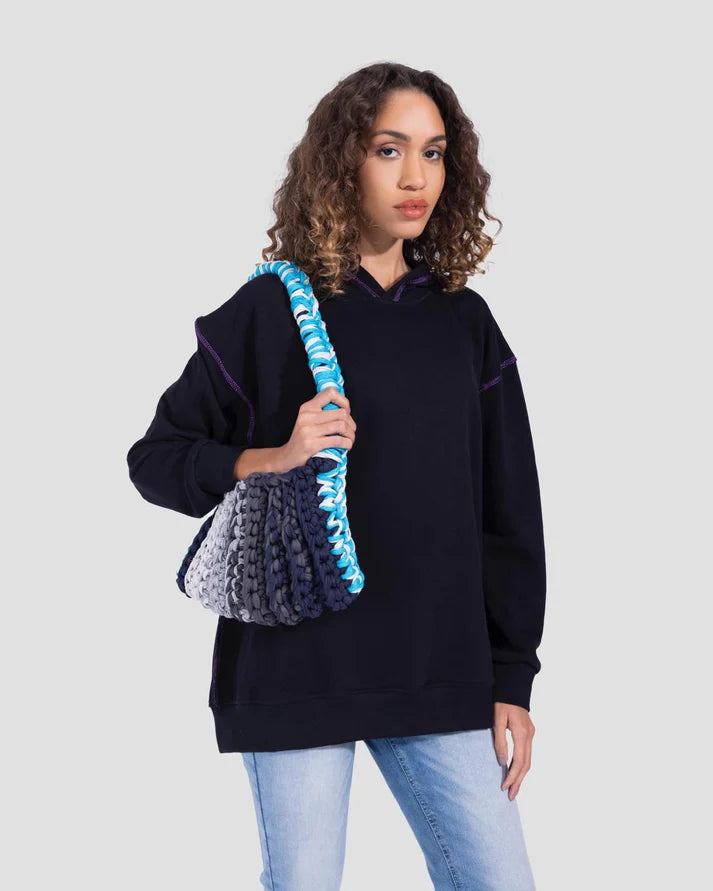 Crochet Bag “2”