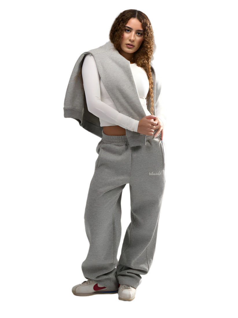 Rituals Sweat Pants