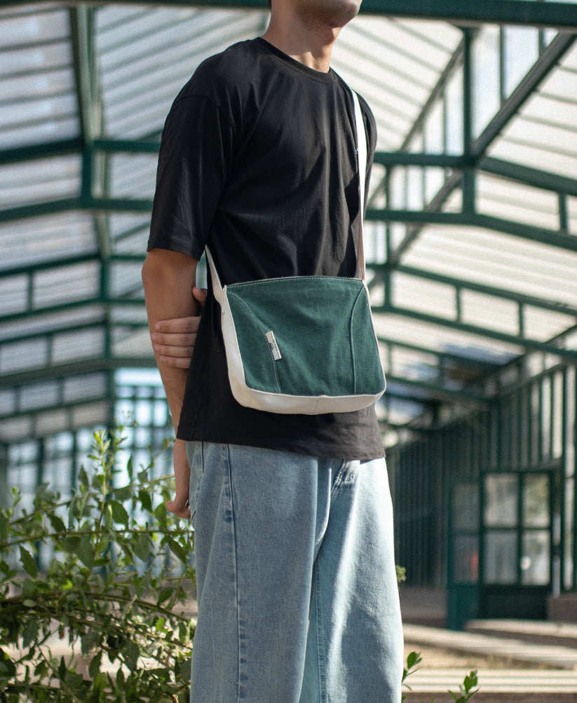 RAW BAG