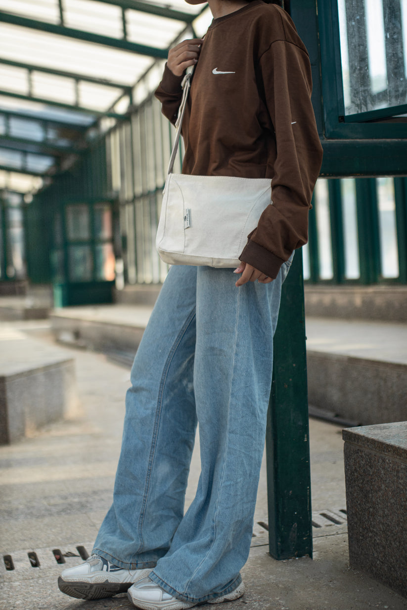 RAW BAG