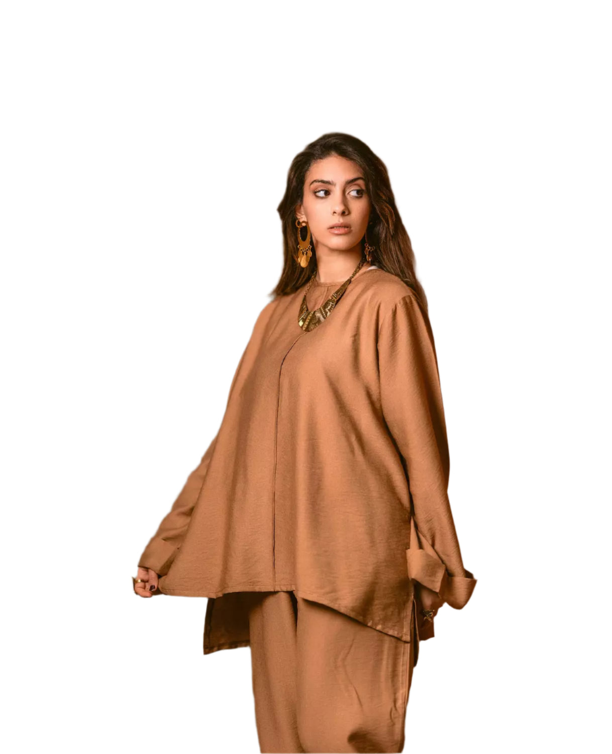 Linen set