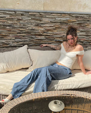 Sparkly Pants