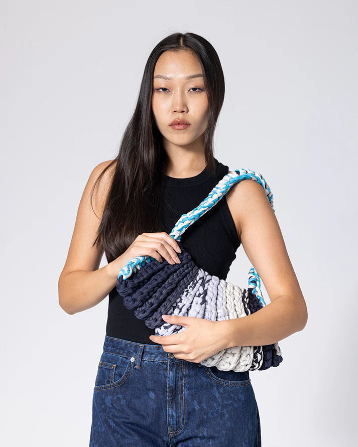 Crochet Bag “2”