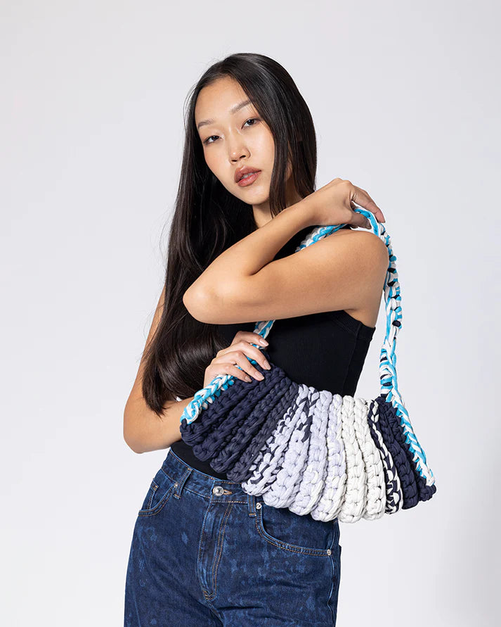 Crochet Bag “2”