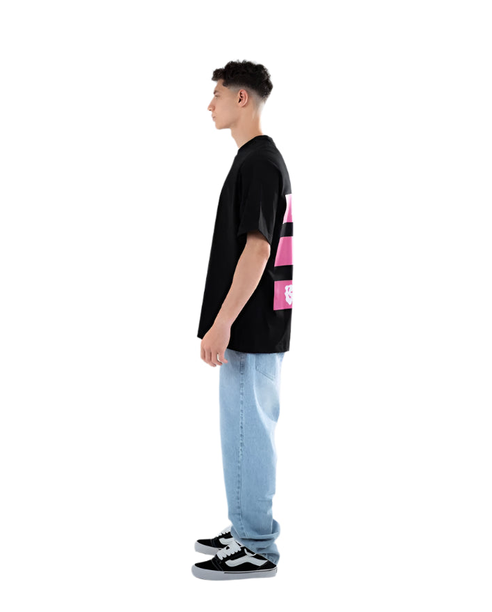 Oil Lost T-shirt