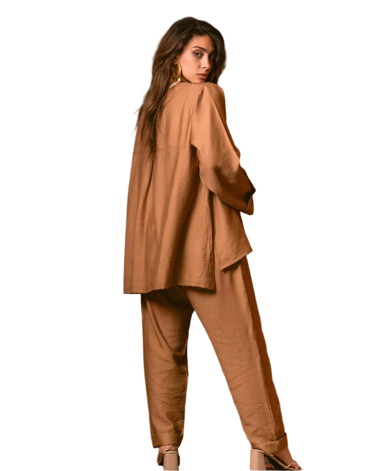 Linen set