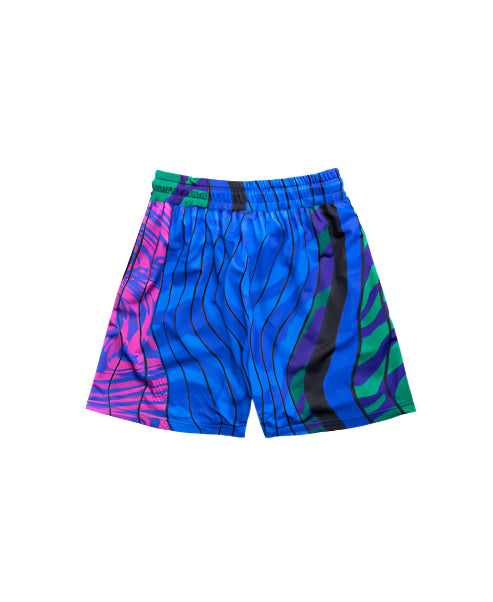 MVP 1 SHORTS