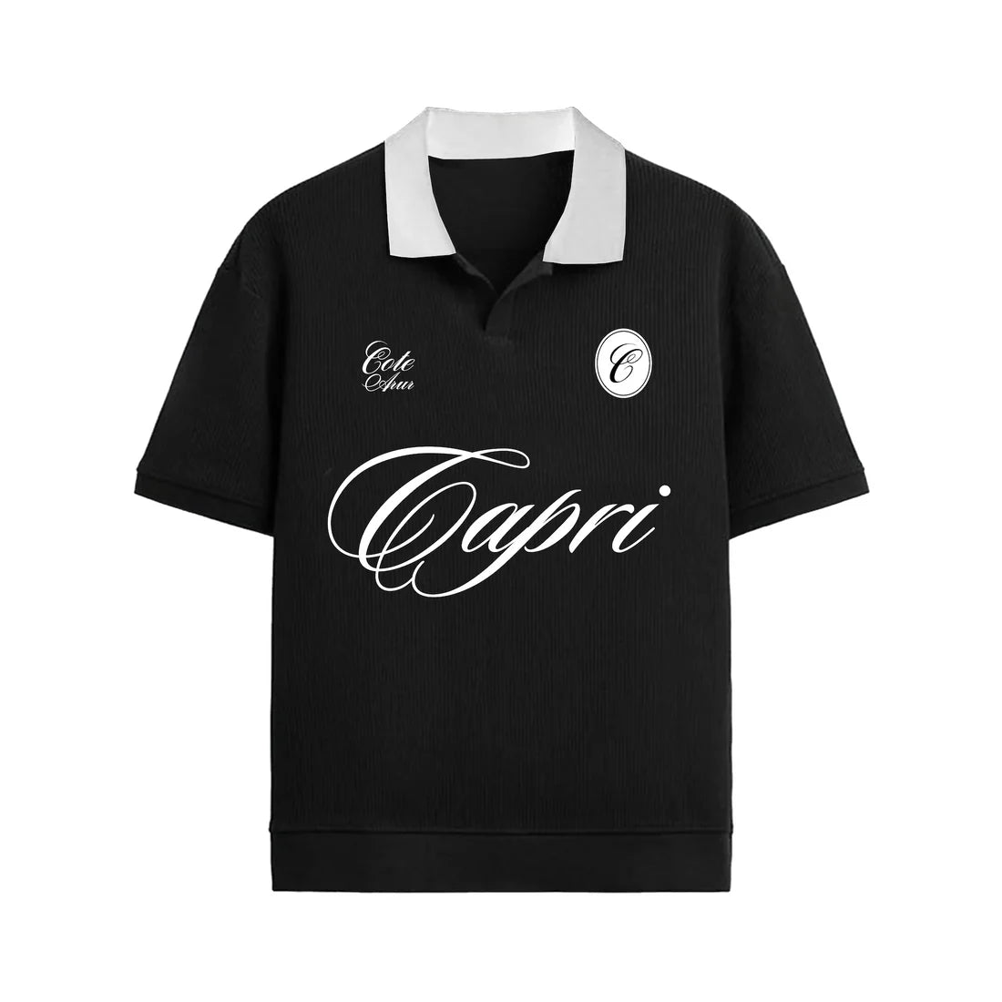 TROPEZ POLO