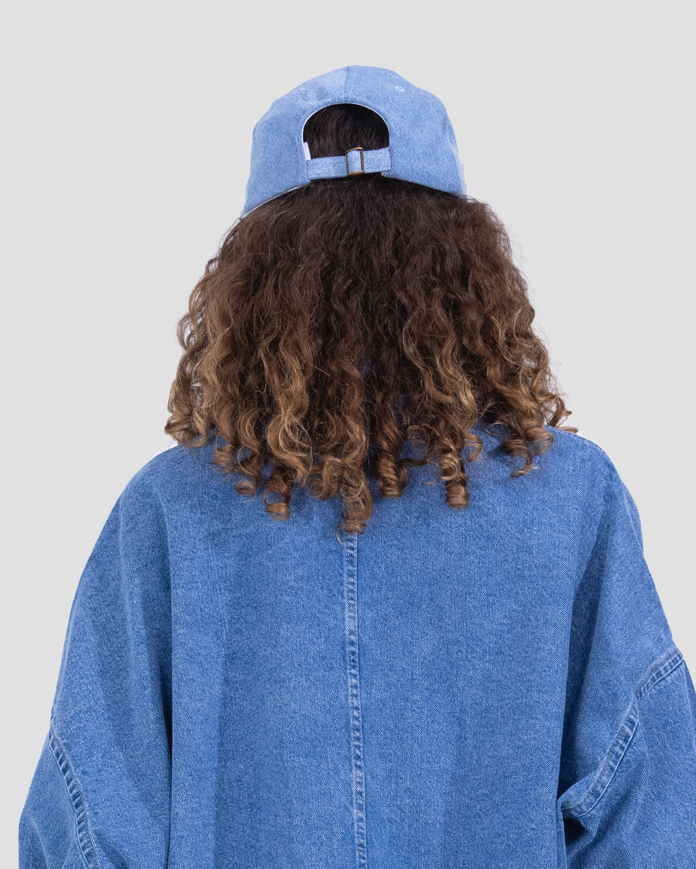 cap fashion style