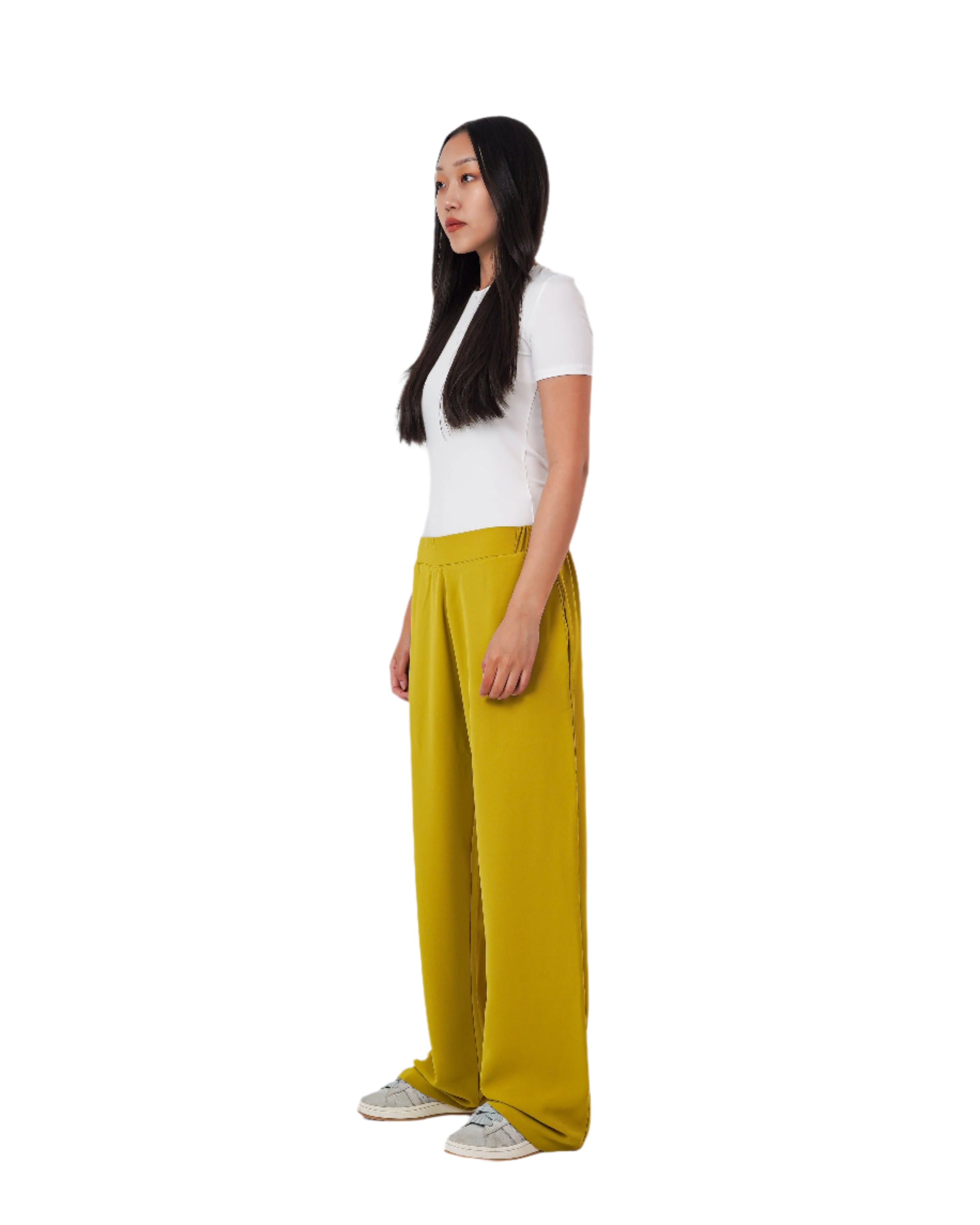 V-HUE Pants