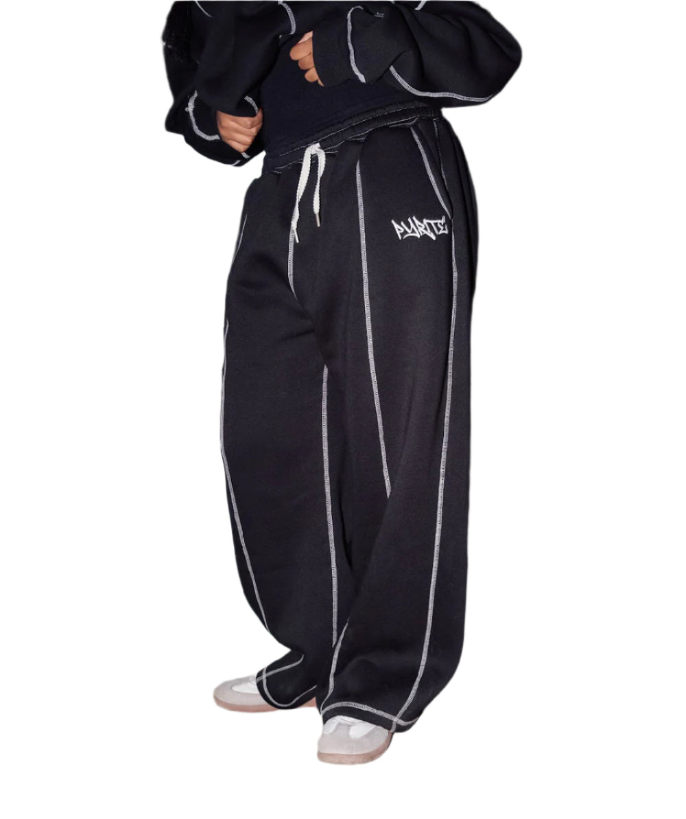 Valor Sweatpants