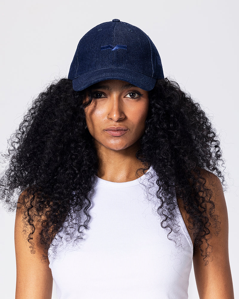 Go-Royal Cap