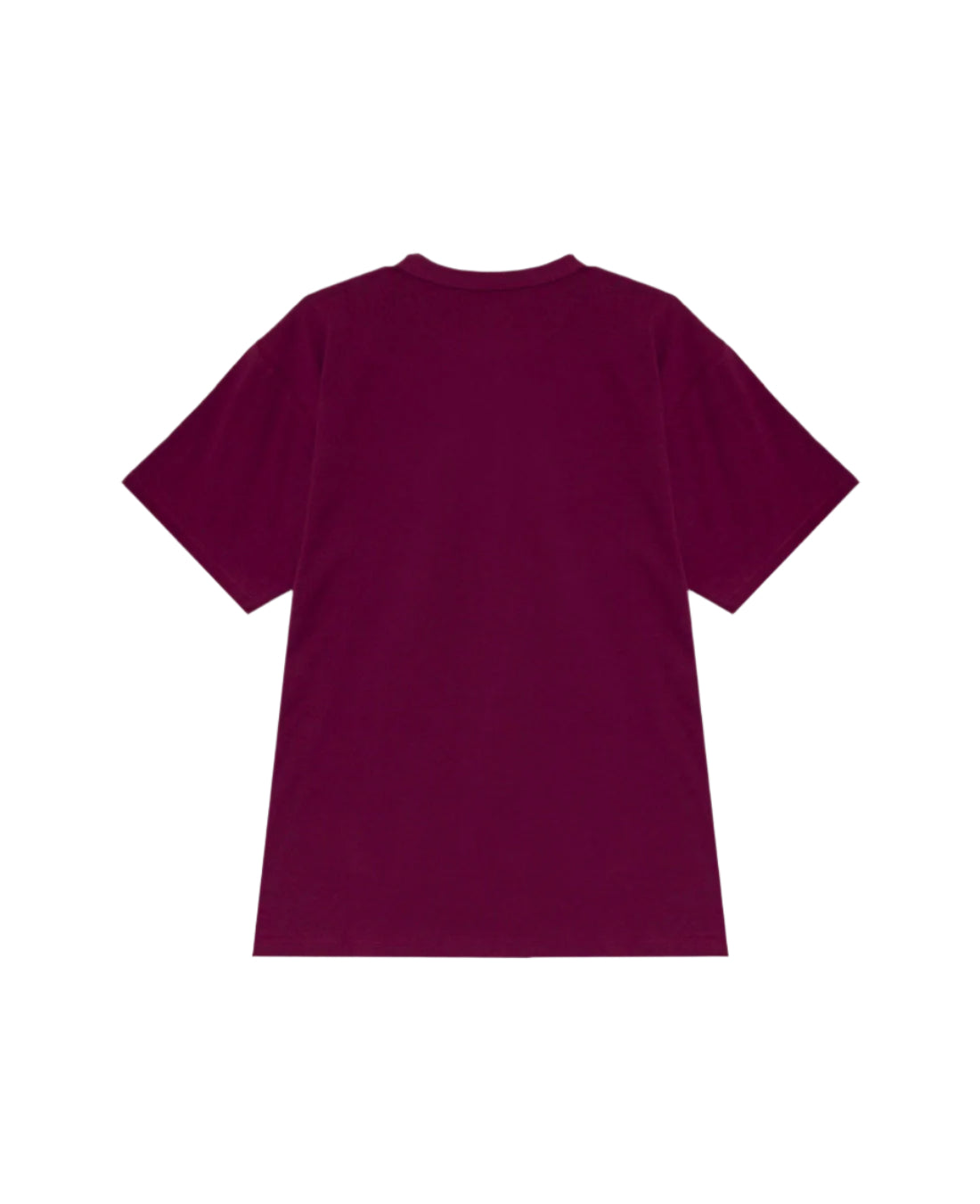 MINYA T-SHIRT