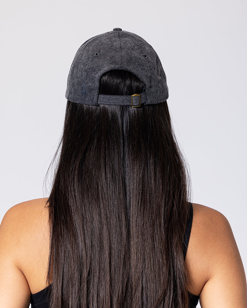 cap fashion style