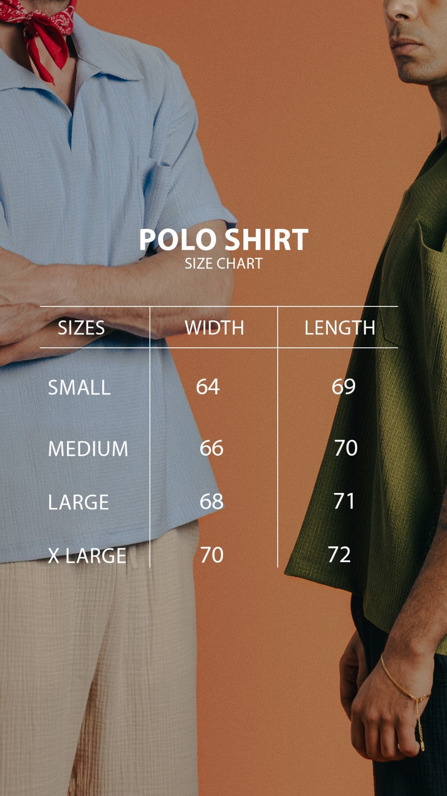 Moon Crushed Boxy Fit Polo Shirt
