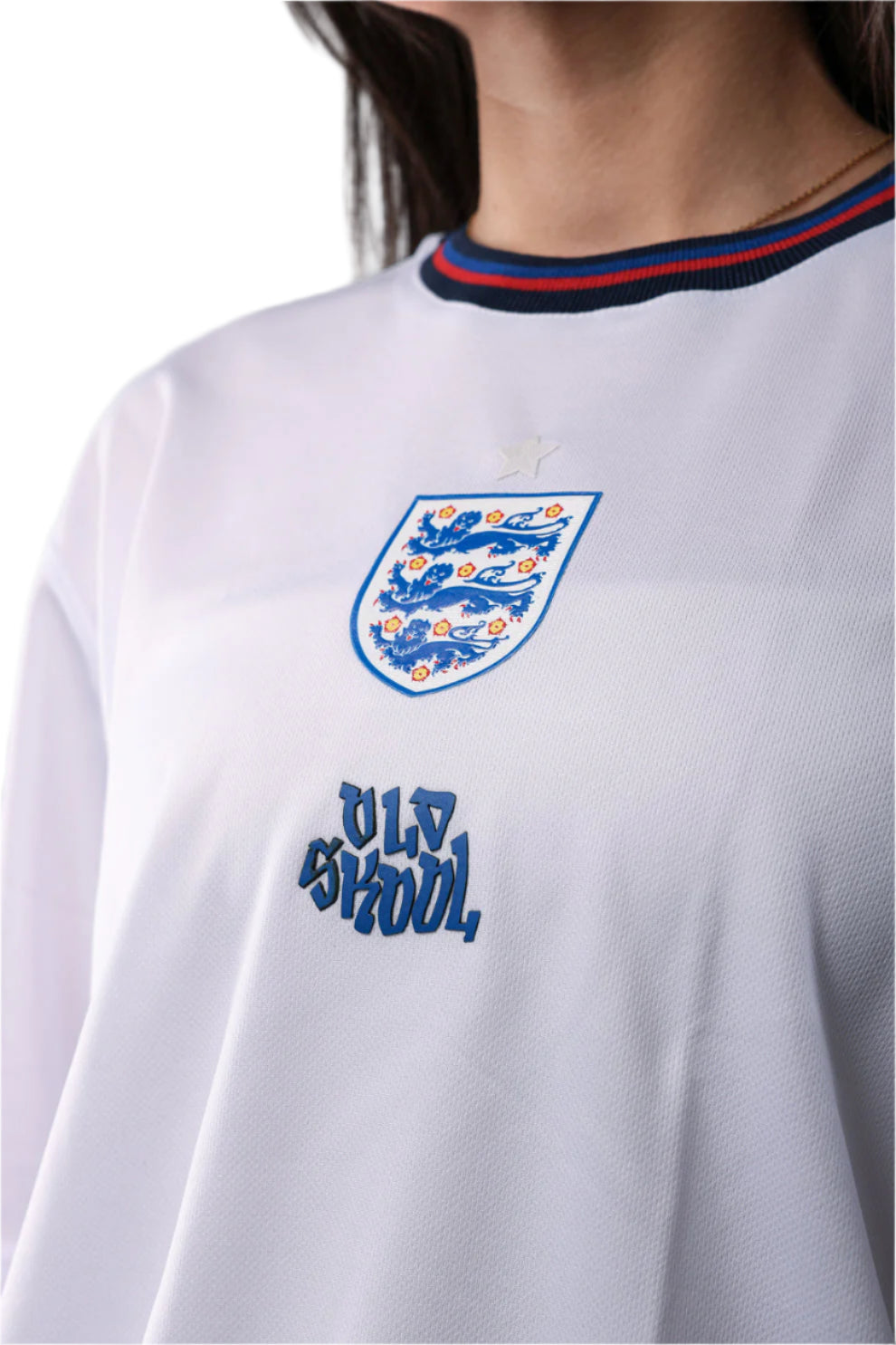 Three Lions Revival