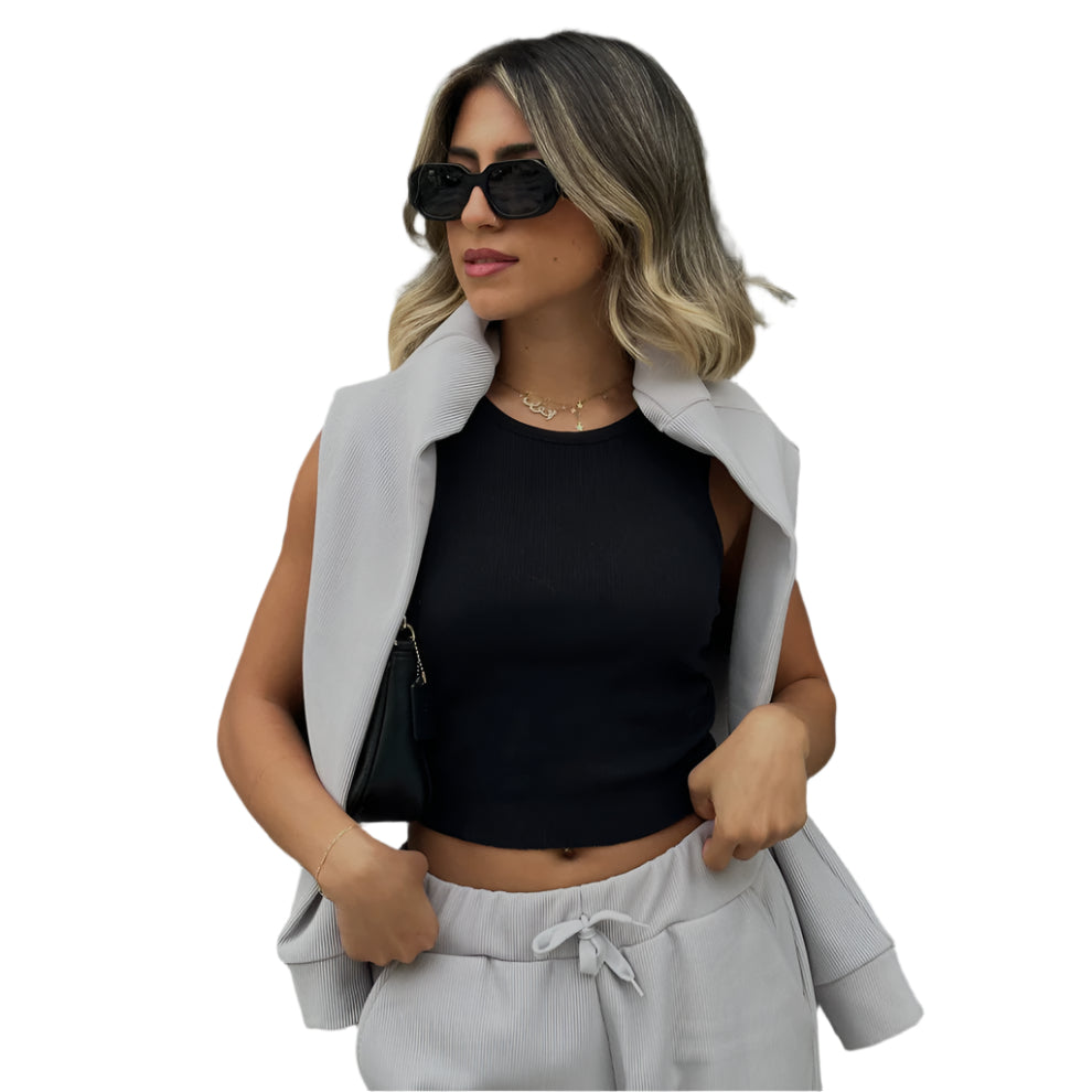RHEA JACKET