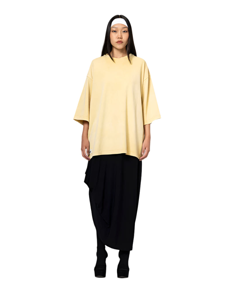 Lemon Haze Tee
