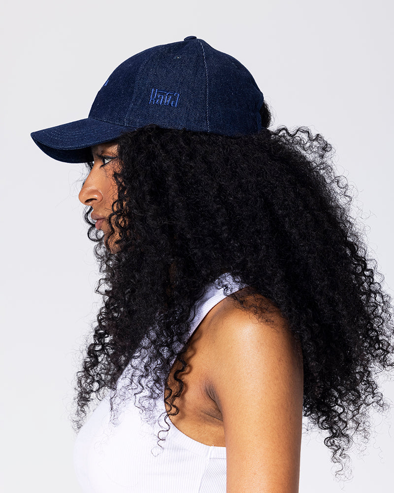 Go-Royal Cap