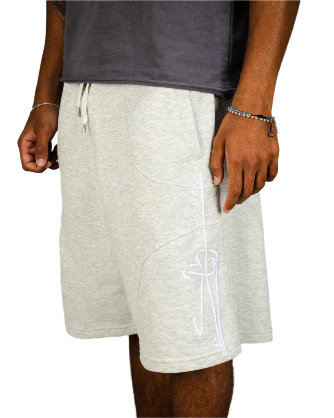 “SIGNATURE” Shorts