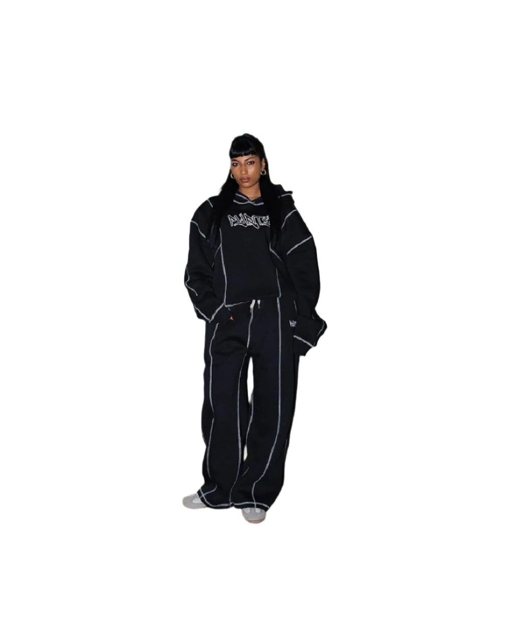 Valor Sweatpants