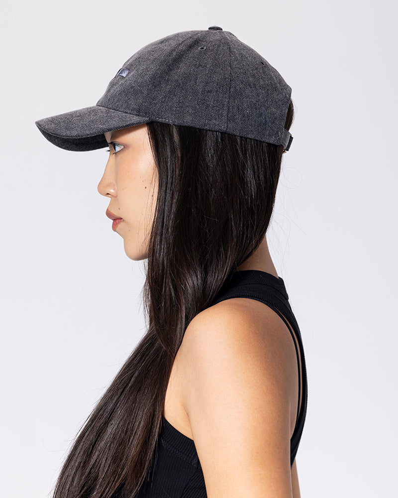 cap fashion style