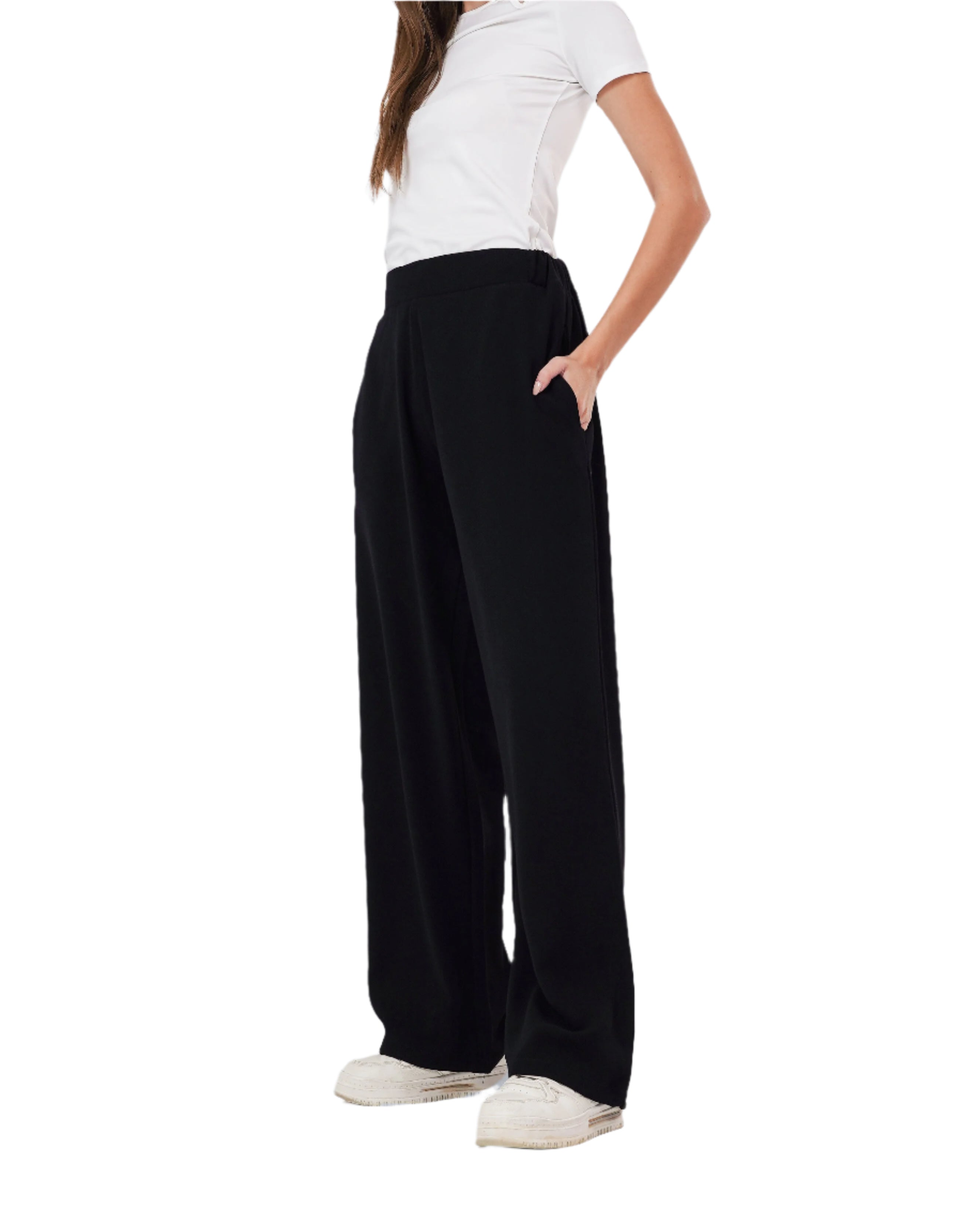 V-HUE Pants
