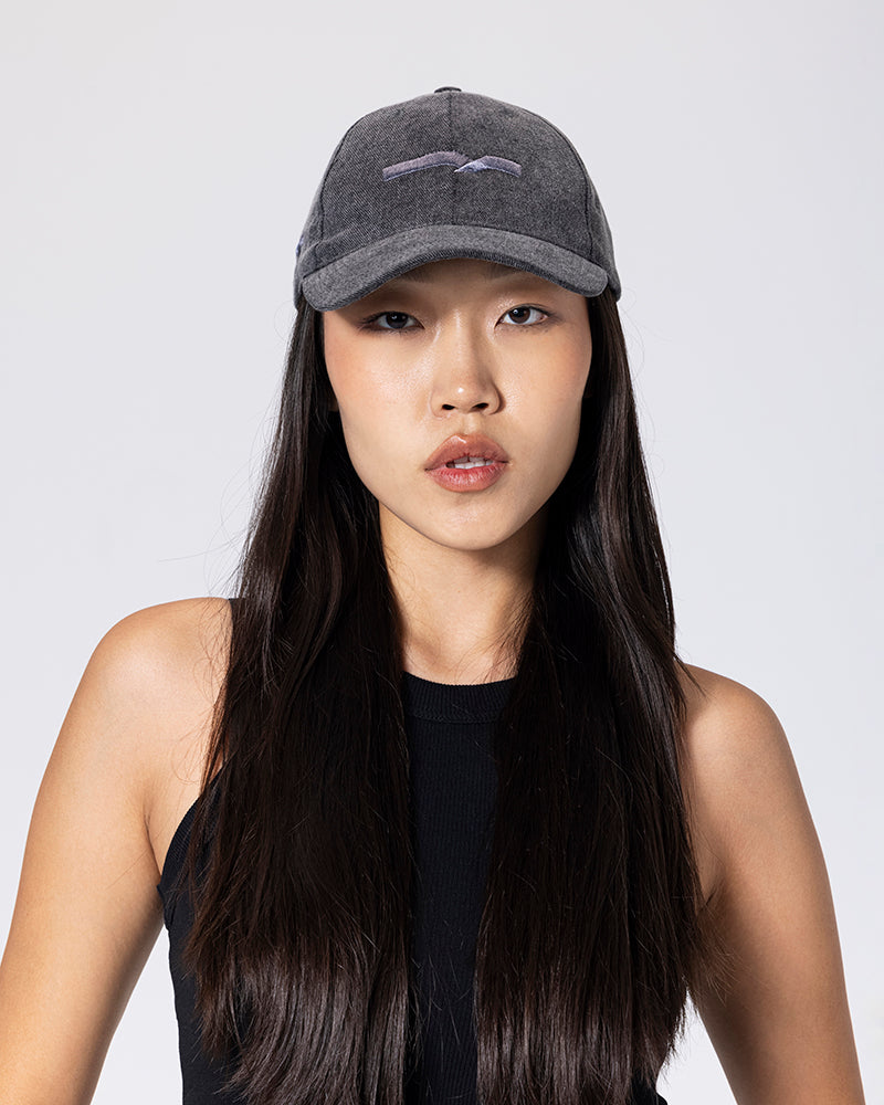 cap fashion style