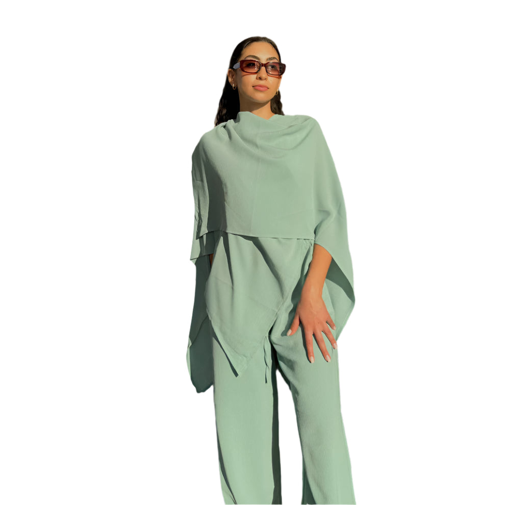 3 IN 1 TOP