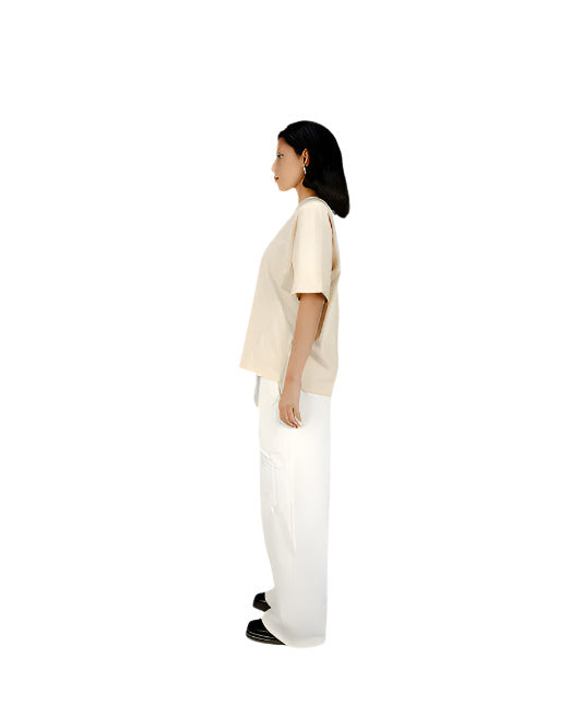 “SIGNATURE” Sweatpants