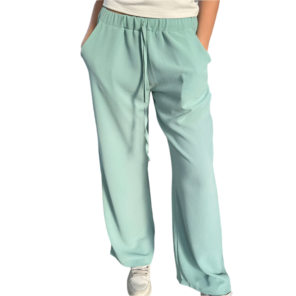 3 IN 1 PANTS