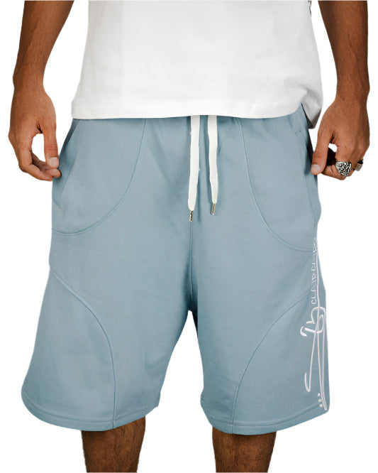 “SIGNATURE” Shorts