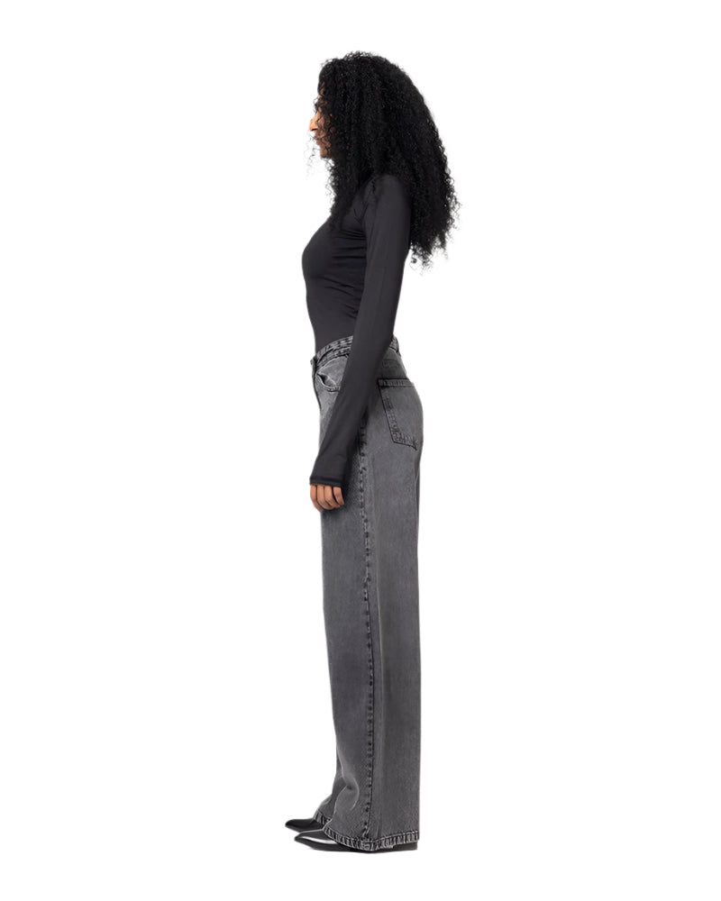 Midnight Pulse Pants