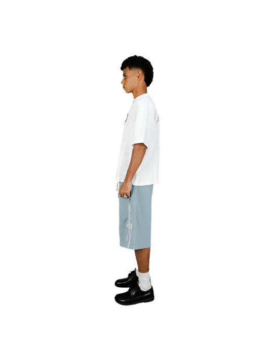 “SIGNATURE” Shorts