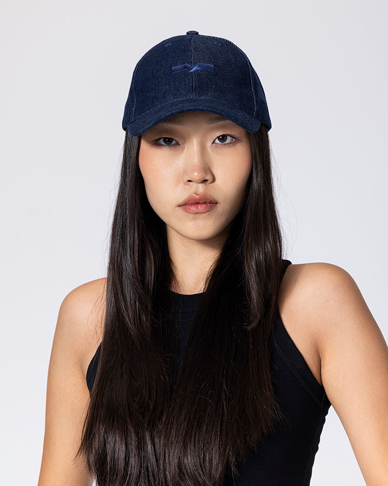 Go-Royal Cap
