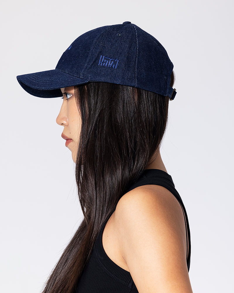 Go-Royal Cap
