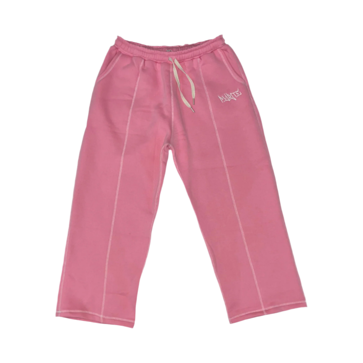 Valor Sweatpants