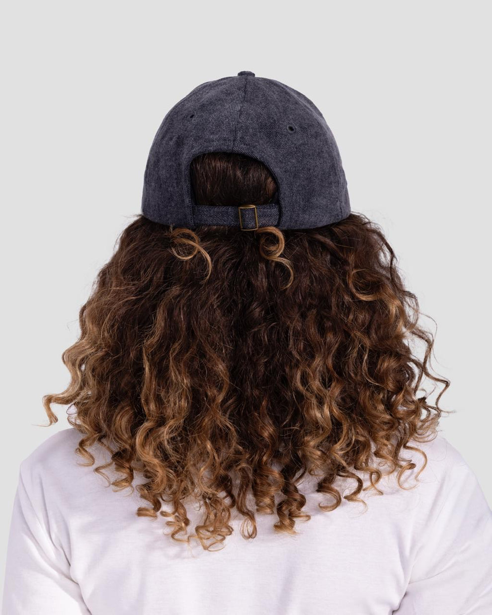 cap fashion style
