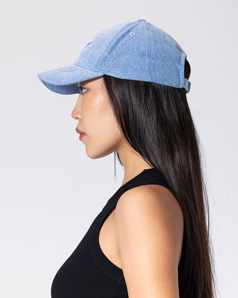 cap fashion style