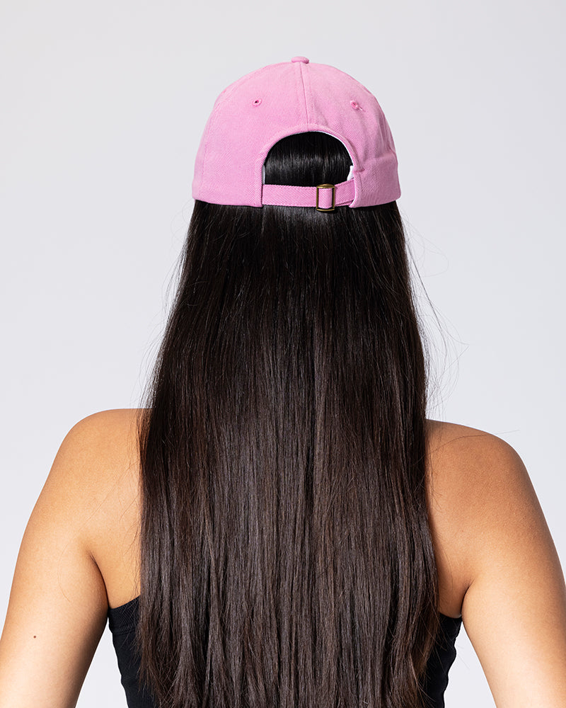 cap fashion style