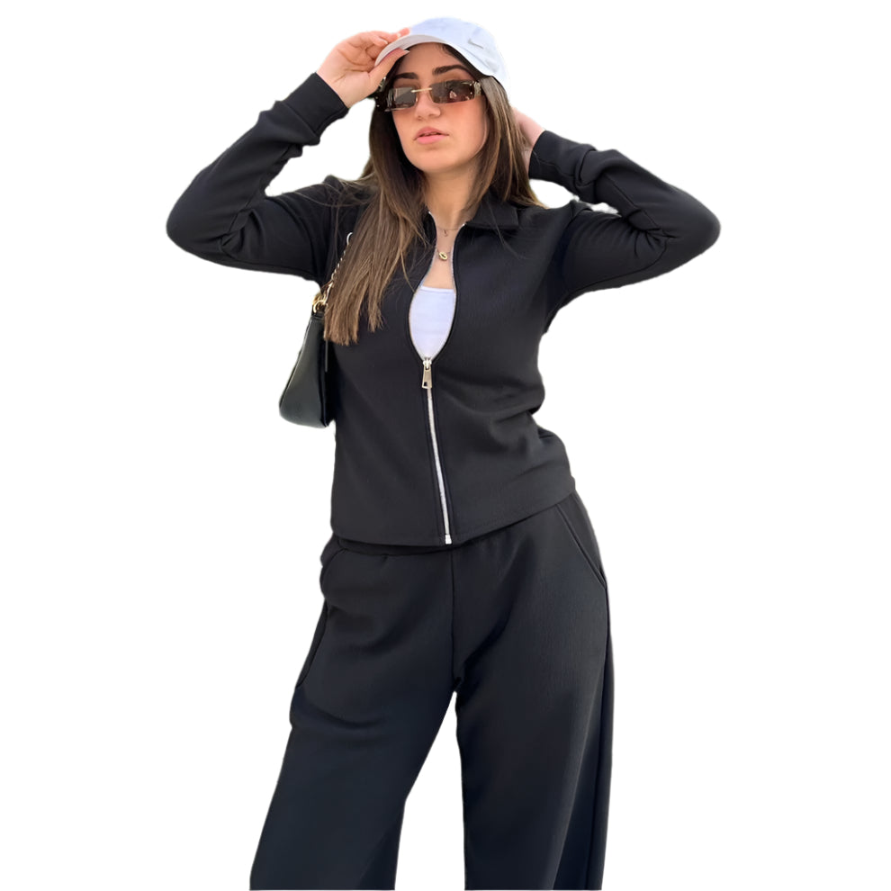 RHEA JACKET