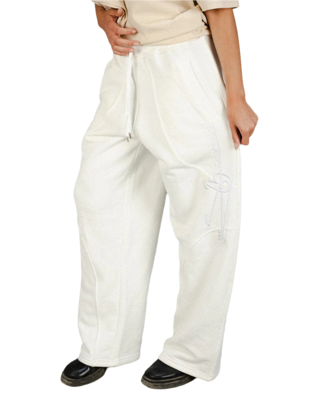 “SIGNATURE” Sweatpants